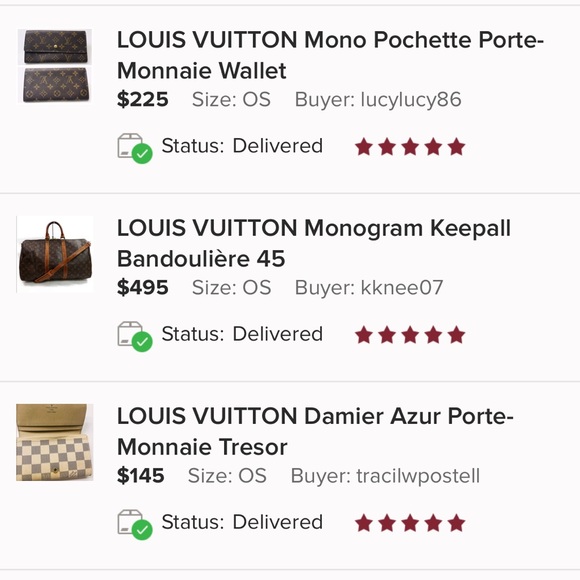 ✨🌟🌟TOP-RATED SELLER! - Picture 13 of 16